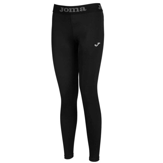 JOMA Compression Tight