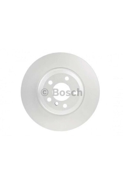 Тормозной диск задний BOSCH для BMW E70 F15 E71 F16 18051