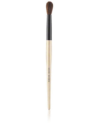 Bobbi Brown Brushes Eye Blender Brush