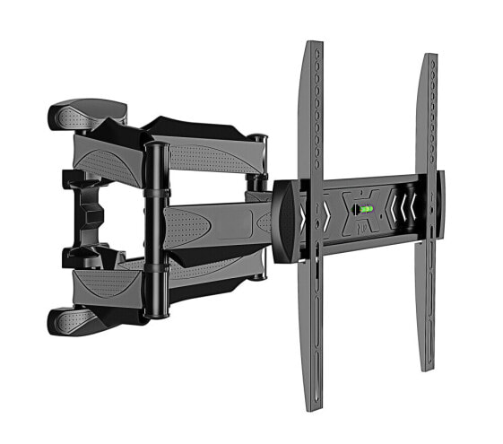 Gembird Laikiklis GEMBIRD Premium Full-motion TV Wall Mount 32-58inch