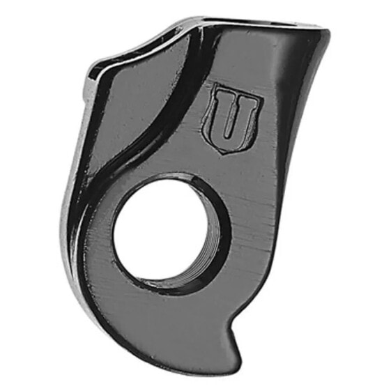 UNION GH-218 Derailleur Hanger