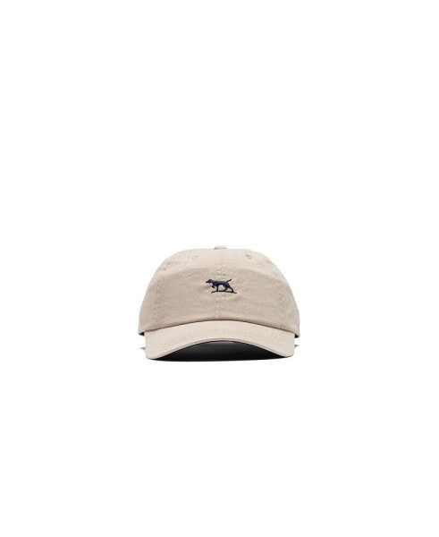 Gunn Cap