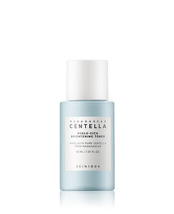 SKIN1004 Madagascar Centella Hyalu-Cica Brightening Toner