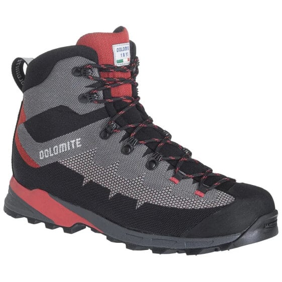 DOLOMITE Steinbock Goretex WT 2.0 hiking boots