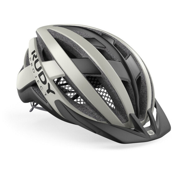 Шлем велосипедный Rudy Project Venger Cross MTB Helmet