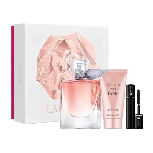 Lancôme La Vie Est Belle Gift Set