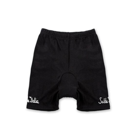 SELLA ITALIA Bib shorts