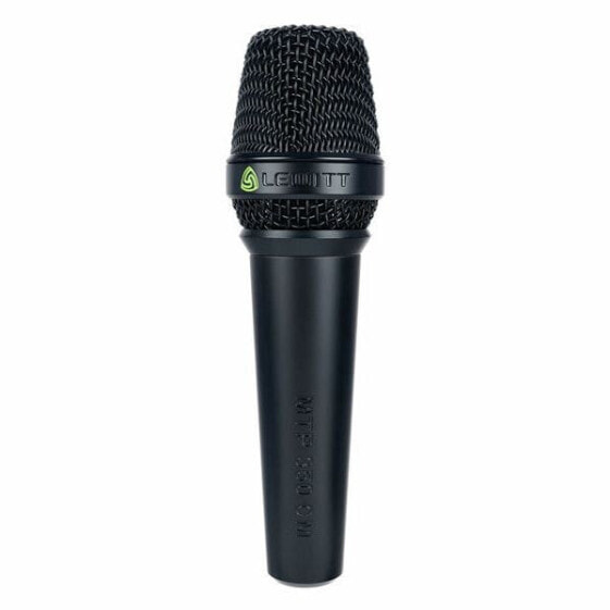 Микрофон Lewitt MTP 350 CM