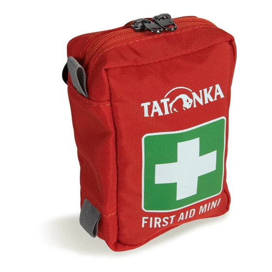 TATONKA Mini First Aid Kit