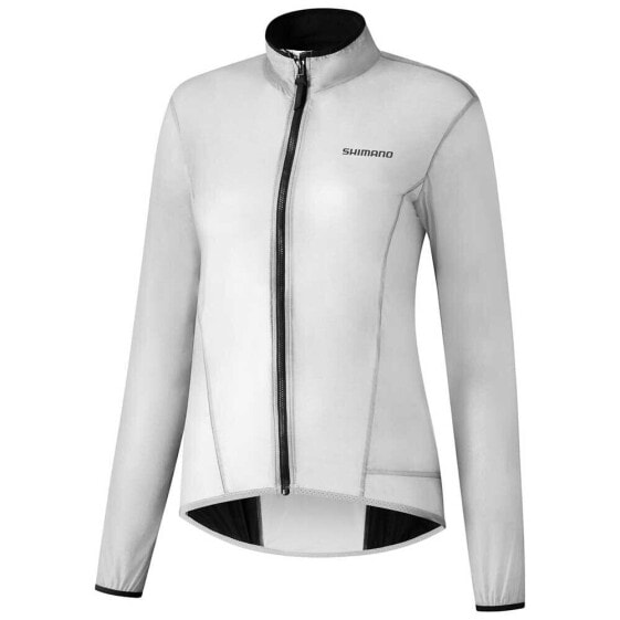 SHIMANO Primavera Light jacket