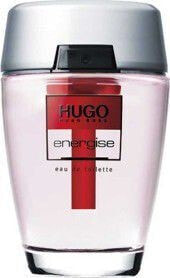 Hugo Boss Energise Туалетная вода