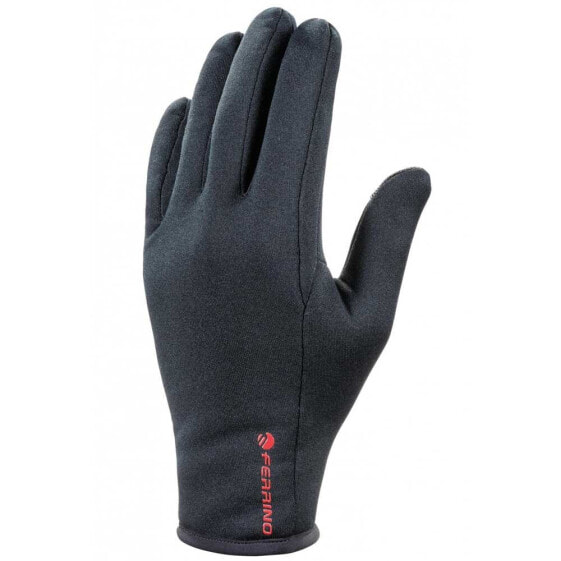 FERRINO Jib gloves