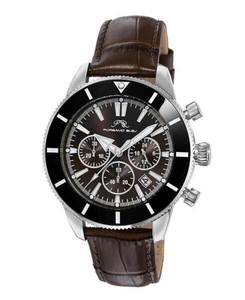 Наручные часы Timex Digital Ironman Classic Silicone Pink Watch 40mm.