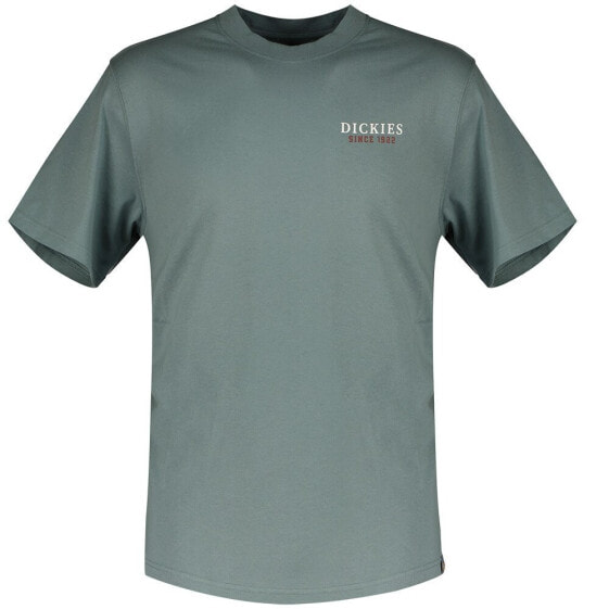 DICKIES Westmoreland short sleeve T-shirt