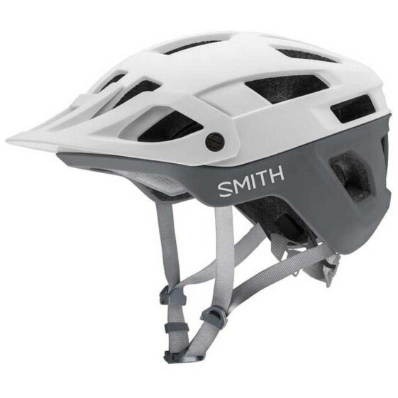 Шлем защитный Smith Engage MIPS MTBHelmet