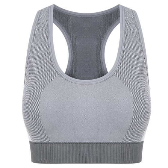 BORN LIVING YOGA Shala Sports Bra