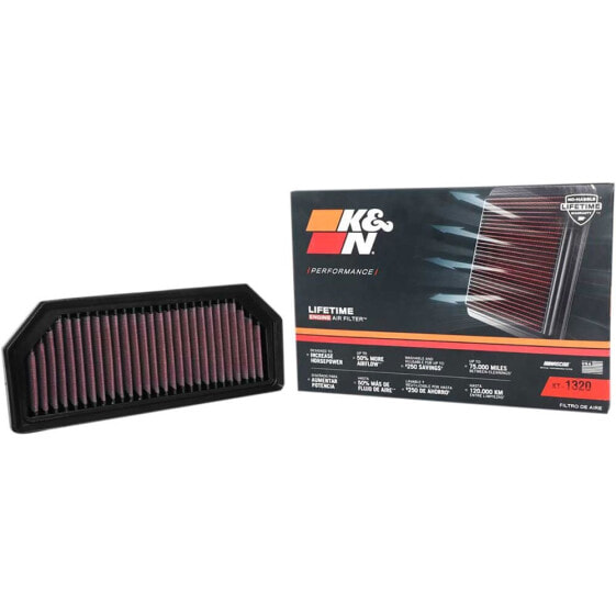 K+N KTM KT-1320 Air Filter