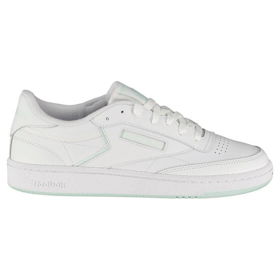 REEBOK CLASSICS Club C 85 trainers