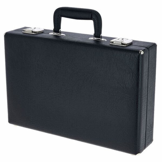 Kariso 96 Bb Clarinet Case