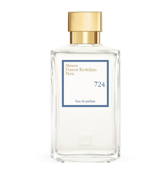 724 - EDP