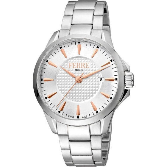 FERRÈ MILANO FM1G157M0041 watch