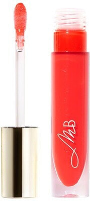 Sweet Talk Lip Gloss Pfirsich