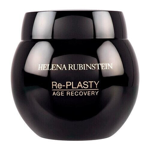 Helena Rubinstein Re-Plasty Age Recovery