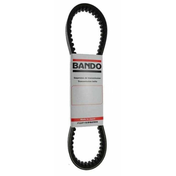 BANDO For Honda SH 50 Transmission Belt