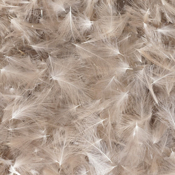 BAETIS CDC Wild Feather
