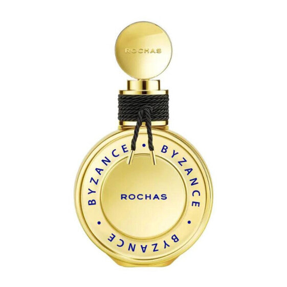 ROCHAS Byzance Gold Eau De Parfum 60ml