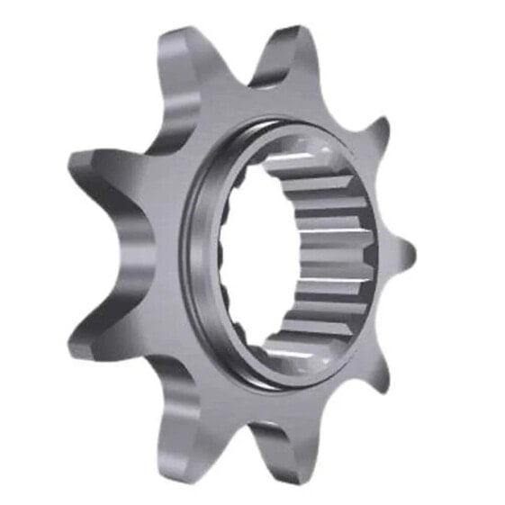 AFAM 97200 - 9 Front Sprocket