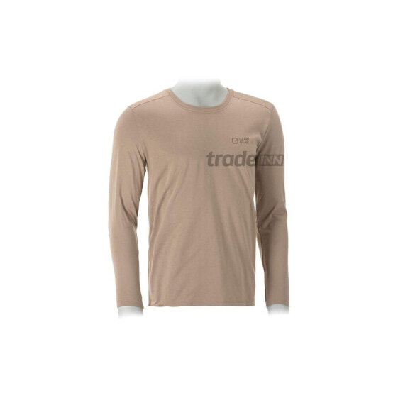 CLAWGEAR Basic long sleeve T-shirt