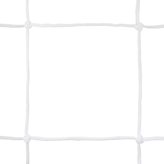 Сетка для ворот - футбольная EMDÉ 3 мм, 145 2.5x1x0.70x1 м