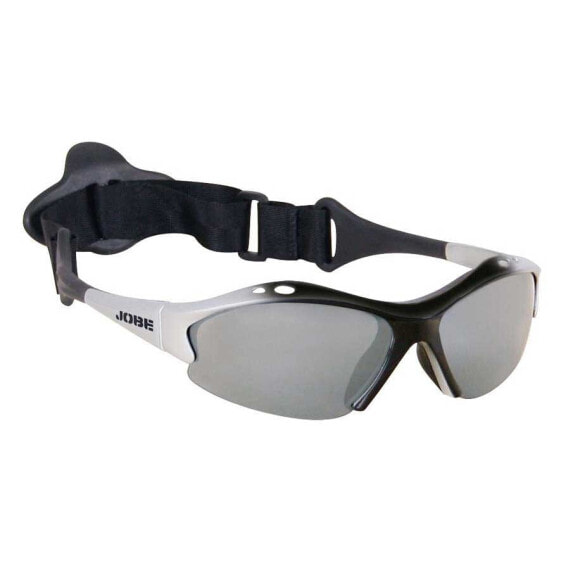 JOBE Cypris Polarized Sunglasses