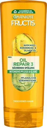 Conditioner Oil Repair, 250 ml