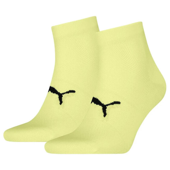 PUMA 701230355 socks 2 pairs