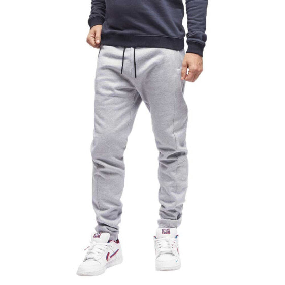 HYDROPONIC Steam Sweat Pants