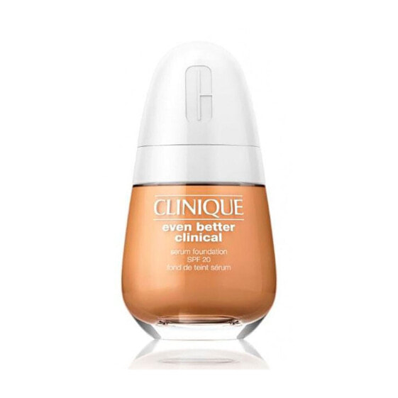 CLINIQUE Even Better Clinical 120ml Foundation