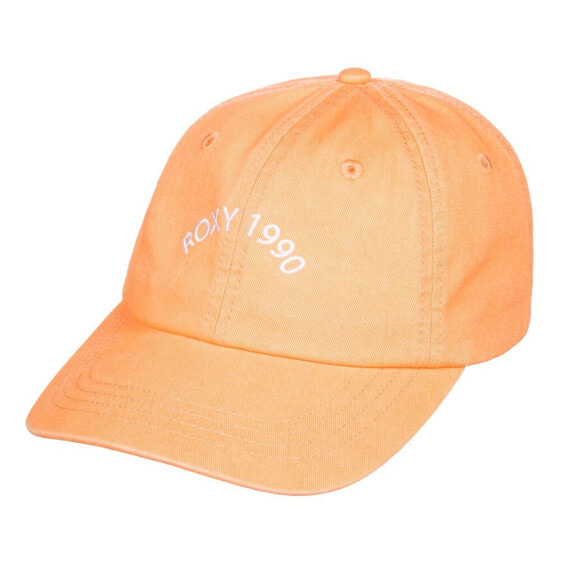 ROXY Toadstool Cap