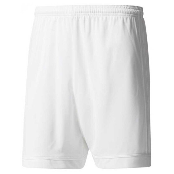 ADIDAS Squadra 17 Shorts