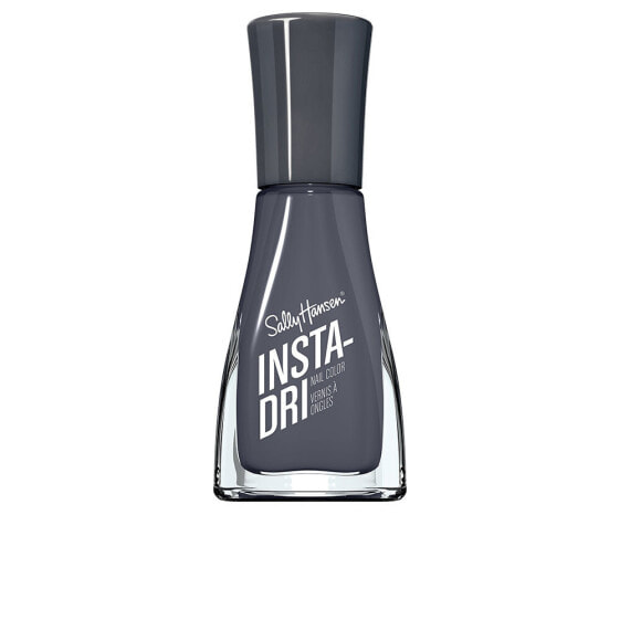 INSTA-DRI nail color #553 9,17 ml