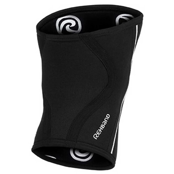 REHBAND RX 3 mm Knee brace