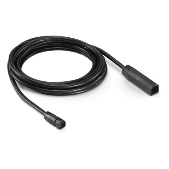 HUMMINBIRD EC M10 3 m Transducer Cable