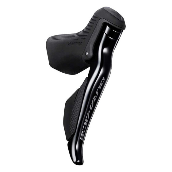 SHIMANO Dura Ace R9250 Di2 Right Brake Lever With Electronic Shifter