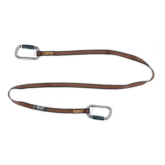 GOLDENSHIP GS80174 Static Lifeline Harness