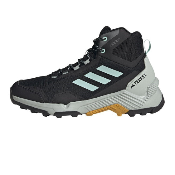 Adidas Terrex Eastrail 2 Mid Rain