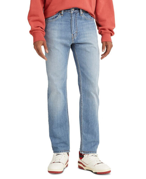 Men's 505™ Regular Fit Jeans