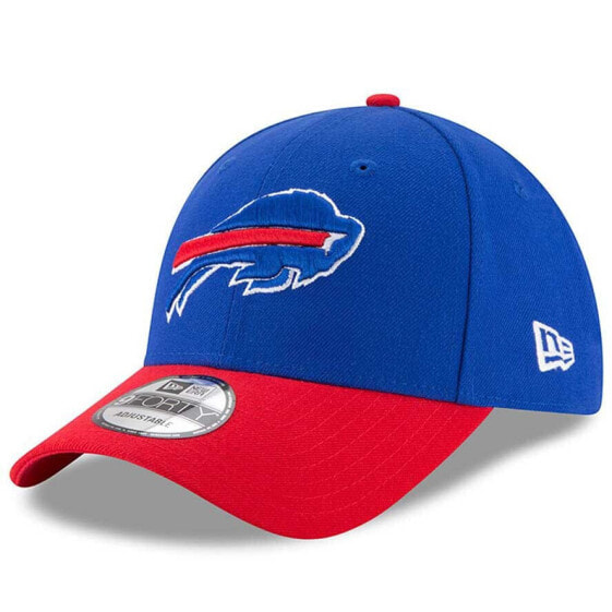 NEW ERA NFL The League Buffalo Bills OTC Cap