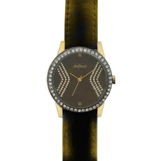 Часы унисекс Arabians DBA2086M (Ø 40 mm)