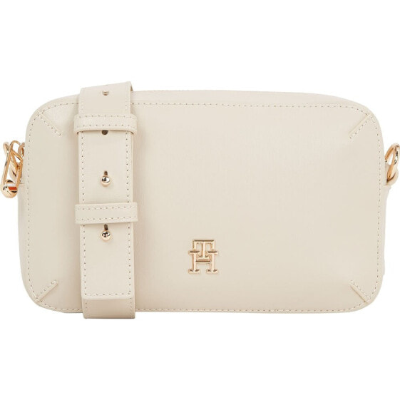 TOMMY HILFIGER Chic Camera crossbody